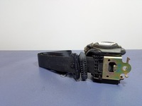 фото thumb №4, Peugeot 206 pas безопасности перед левый 804889-aa