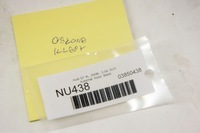 фото thumb №5, Nu438 audi q7 4l защита крышки багажника