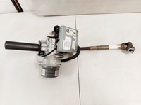 фото thumb №6, Fiat 500l підсилювач електричні a0038282d a0038088 європа