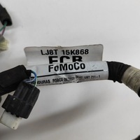 фото thumb №5, Ford mustang mach-e 2020 жгут трубопровод датчика парковки pdc