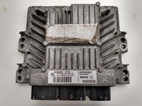 фото thumb №1, Блок керування двигуна 8200565863 renault scenic ii 1,5