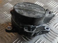 фото thumb №10, Насос вакуум renault master 2.5dci 8200102535