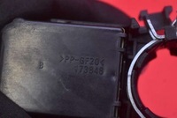 фото thumb №10, Перемикач комбінований перемикач-павук 17f100 toyota rav 4 3 iii 05-08