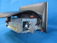 Радио навигация toyota corolla cross 8614016132 86140-16132 Недорого, фото thumb