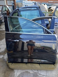 фото thumb №9, Renault talisman двері праве перед tegne