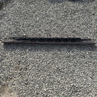 фото thumb №4, Молдинг поріг ліва alfa romeo giulia 1800000092286