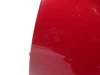 фото thumb №8, P212 дверь левый задняя левая задние hyundai i20 i lift fl 2012-2015 - x2r