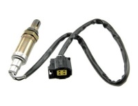 Купити Датчик лямбда-зонд nty esl-ch-026, фото thumb