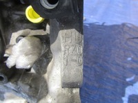 фото thumb №11, Honda cr-v iv 1.6d 2013 двигатель n16a2