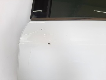 фото thumb №9, Ford kuga ii mk2 15r двері лівий зад код 5d