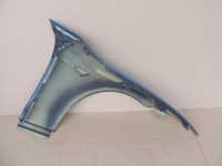 Купити Tesla s крило ліве, фото thumb