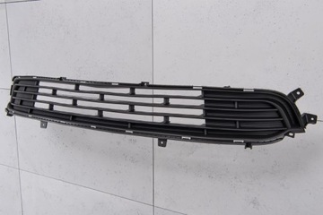 фото thumb №16, Решітка передньої бампера 86560d4020 kia optima iv jf 2015-2018