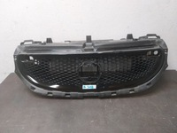 фото thumb №1, Решётка решётка радиатора smart a453 fortwo a4538855700