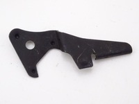 фото thumb №11, Land rover freelander i 03-06 lift набор тормозной левый задняя