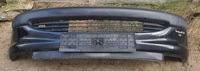 фото thumb №1, Бампер передний перед peugeot 206 exyb