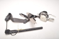 Купить Renault clio 3 ремень безопасности правая  перед 34006759 8200454674, фото thumb