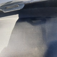 фото thumb №12, Audi tt 8s бампер перед переднее 8s0807437 14-