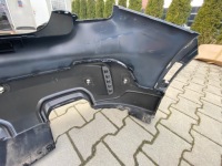 Бампер задний задний  mini countryman iii u25 jcw works с Разборки, фото thumb