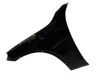 фото thumb №1, Mercedes glc x253 253 suv крыло передний левый 040