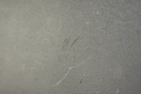 фото thumb №11, Бардачок пасажира eu 30755651 volvo v60 10-13