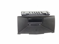 фото thumb №1, 2006 opel astra h приборная панель 13208194