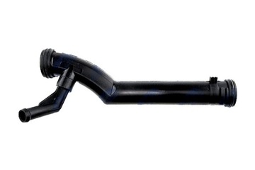 фото thumb №9, Nty шланг системы охлаждение vw polo 1.2 09- seat ibiza v 1.2 10-