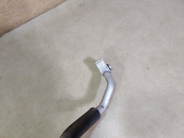 фото thumb №6, Mazda 5 cr 2.0 citd шланг кондиціонера 05-10