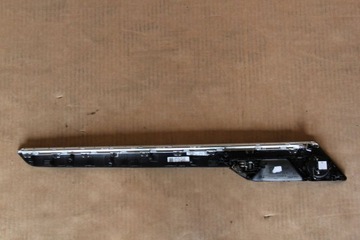 фото thumb №3, Планка led sonavox двері зад ліві vw passat b8 arteon