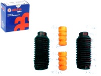 фото thumb №1, Autofren захист відбійники амортизатора 520027 2214008