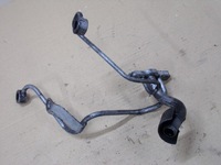 фото thumb №2, Patrol шланг трубка турбонагнетателя gr y61 2,8 tdi