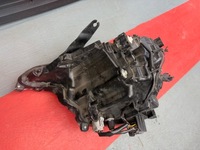 фото thumb №7, Mazda mx-5 mx5 nd лампа перед права 13pin na1s51030