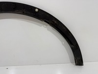 фото thumb №6, Накладка подкрылок заднего задняя toyota c-hr i 75605-f4010