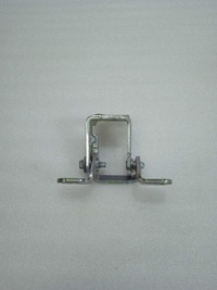 фото thumb №1, Opel insignia петля дверь задняя правый верхний