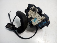 фото thumb №4, Замок двері лівий задня 6 pinów renault megane iii hb 825030002r