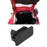 фото thumb №1, Новий вимикач кнопка багажника renault scenic ii