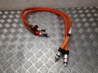 Купити Джгут трубопровід tesla model s 2017 105586810d, фото thumb