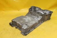 Купить Поддон масляная mercedes w219 3.0 cdi 2.2 cdi r6420140902, фото thumb