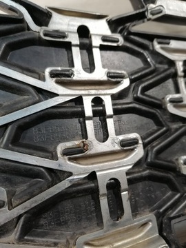 фото thumb №16, Audi оригинальный номер 83f853651b