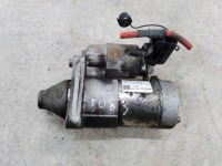 Стартер fiat punto evo 55193356 s114-906 r10a0820.21 hitachi 1.4 8v Киев, фото thumb