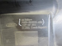 фото thumb №10, Жабо ford c-max ii 10-14 1.6 tdci