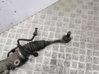 Bentley flying spur 2006 рулевая рейка 3w2422062k с Разборки, фото thumb