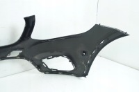 Купить Бампер перед передний mercedes glc w253, фото thumb