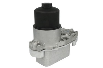 фото thumb №15, Радіаторів масла land rover land rover discovery 3.