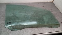 фото thumb №1, Скло двері правий перед ford c-max mk1 04r