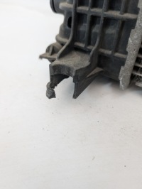 фото thumb №13, Opel mokka 12-17 радиатор 42418326 j-8064