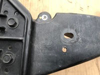 фото thumb №7, Pas передний балка бампера hyundai i40