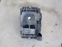 фото thumb №4, Основание аккумулятор opel meriva b