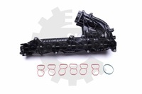 фото thumb №8, Колектор всмоктуючий bmw 3 5 7 x5 x6 11618511363