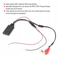 фото thumb №9, Модуль приймача bluetooth odporny na знос