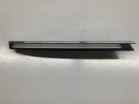 Купить Vw arteon lift 21- led drl правый решётка 3g8941654, фото thumb